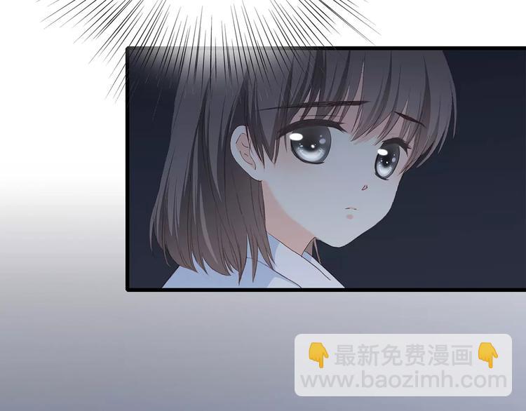 第24话 漫漫长夜68