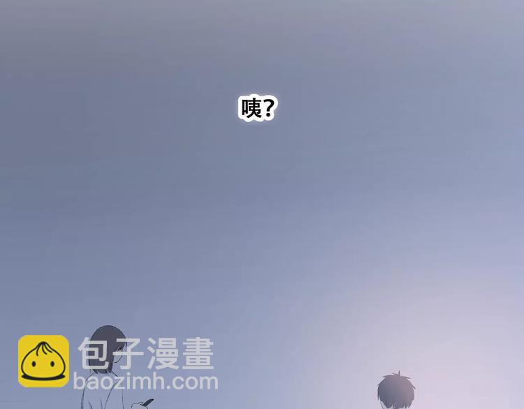第24话 漫漫长夜69