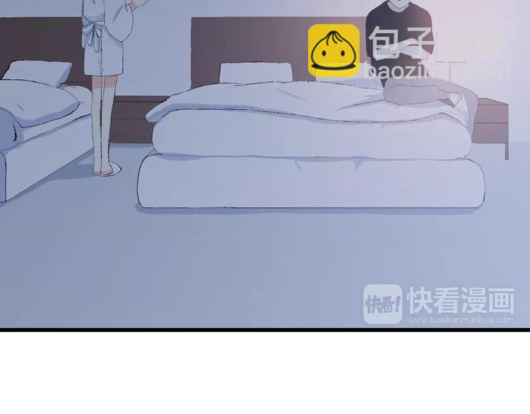 第24话 漫漫长夜70