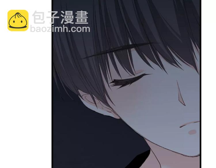 第24话 漫漫长夜72