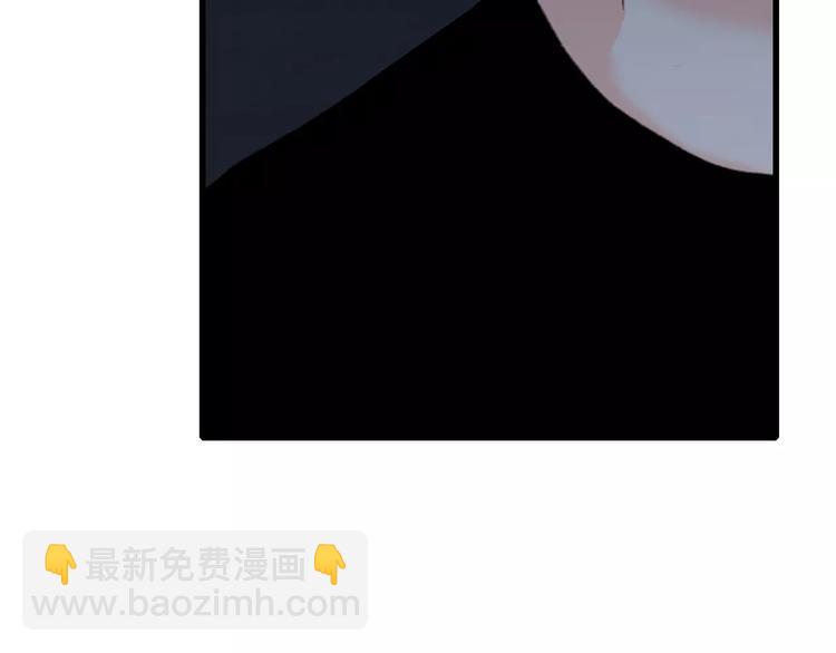第24话 漫漫长夜73