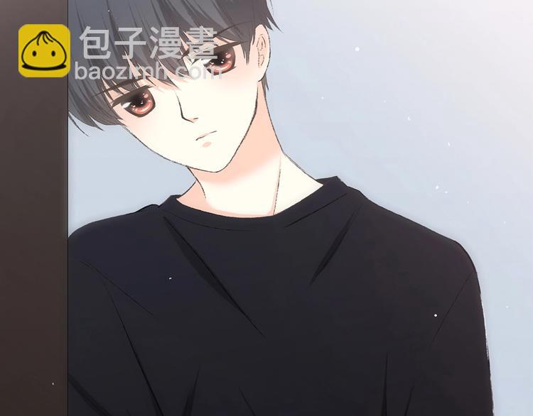第24话 漫漫长夜8