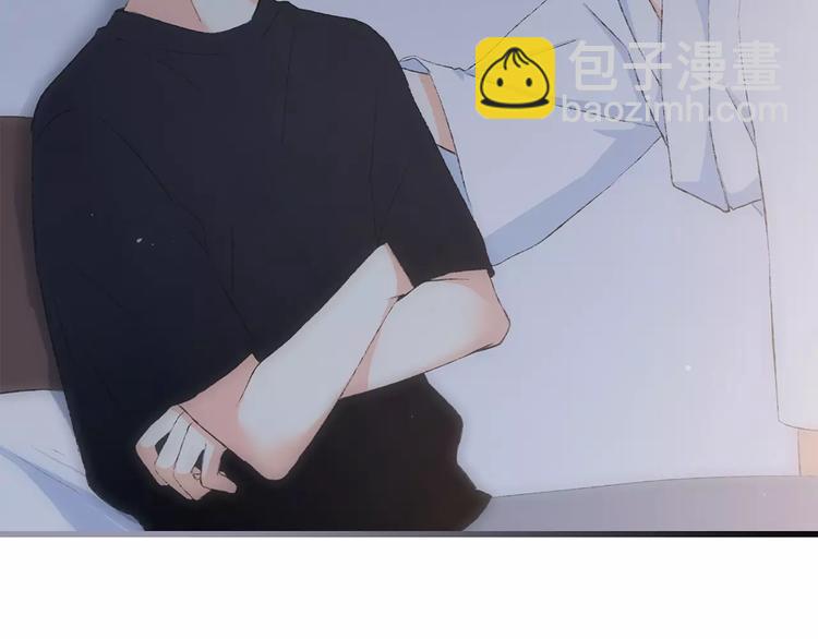 第24话 漫漫长夜80