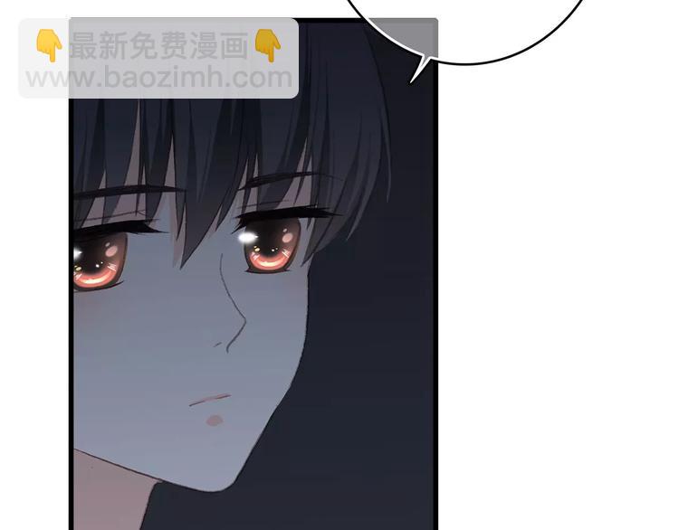 第24话 漫漫长夜85