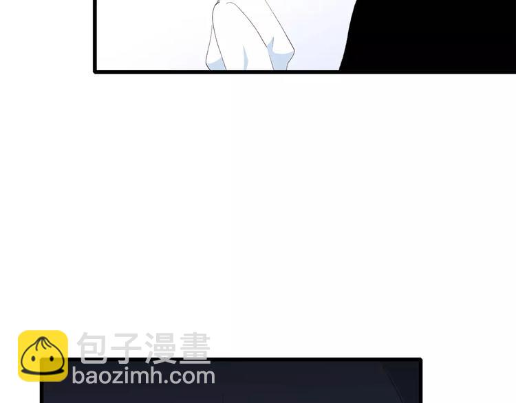 第24话 漫漫长夜88