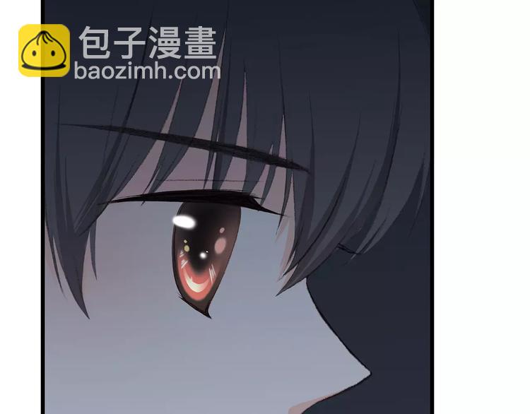 第24话 漫漫长夜89