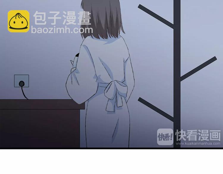 第24话 漫漫长夜92