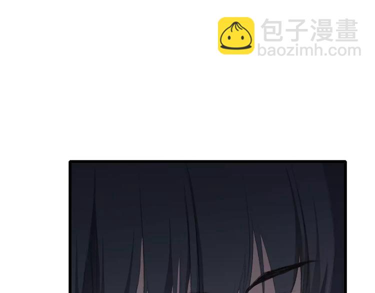 第24话 漫漫长夜93