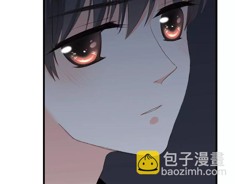 第24话 漫漫长夜94