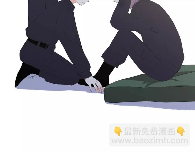 第25话 可爱的她121
