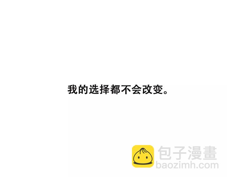 第25话 可爱的她142