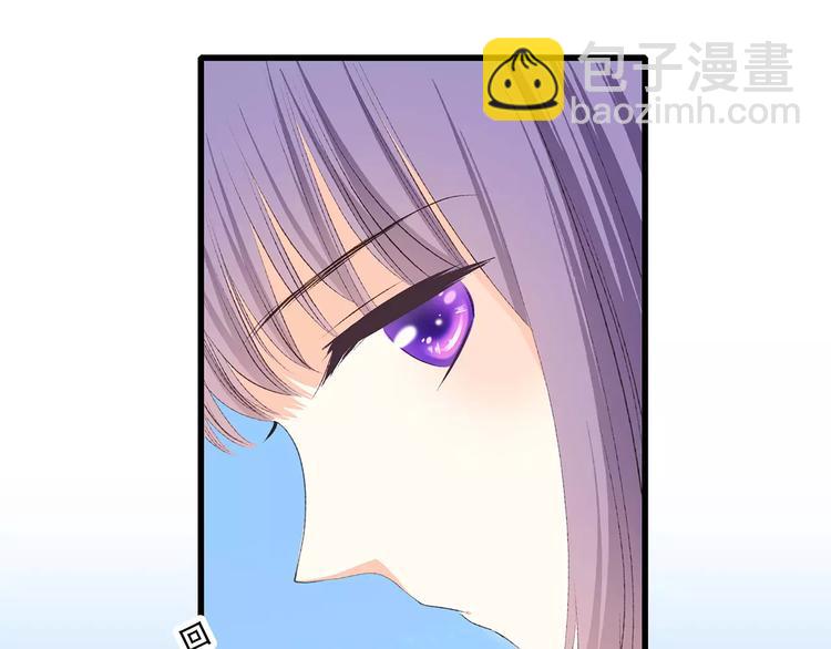 第25话 可爱的她143