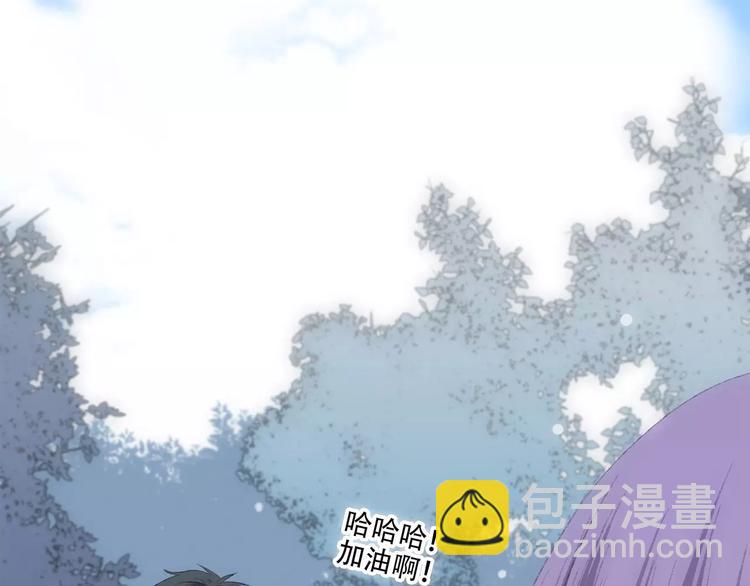 第25话 可爱的她146