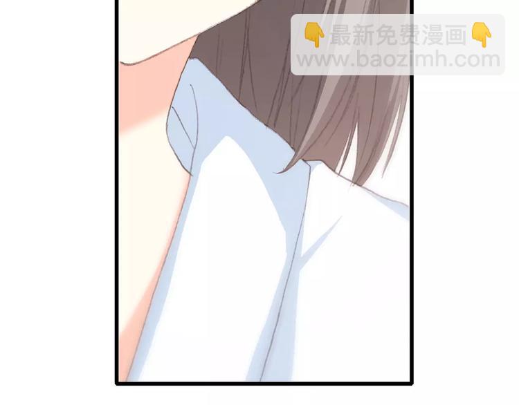 第25话 可爱的她16