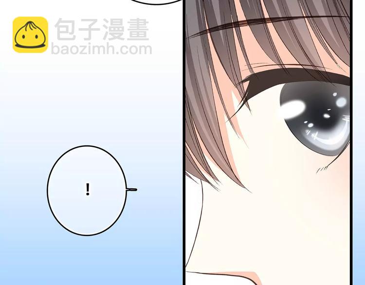 第25话 可爱的她176