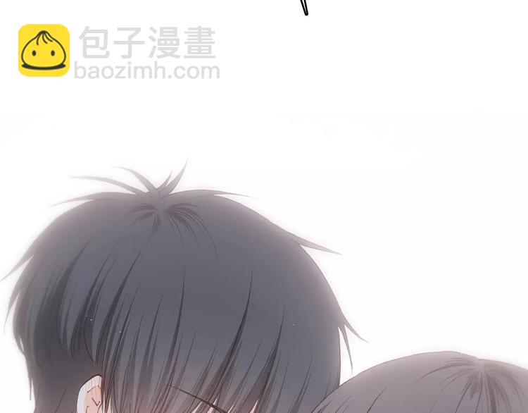 第25话 可爱的她18