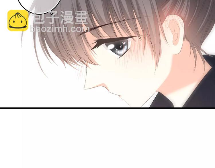 第25话 可爱的她185