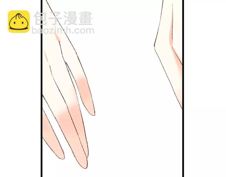 第25话 可爱的她187