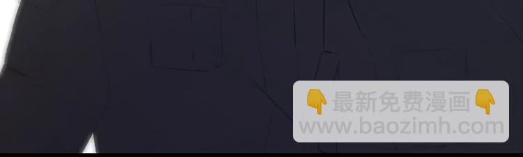 第25话 可爱的她200