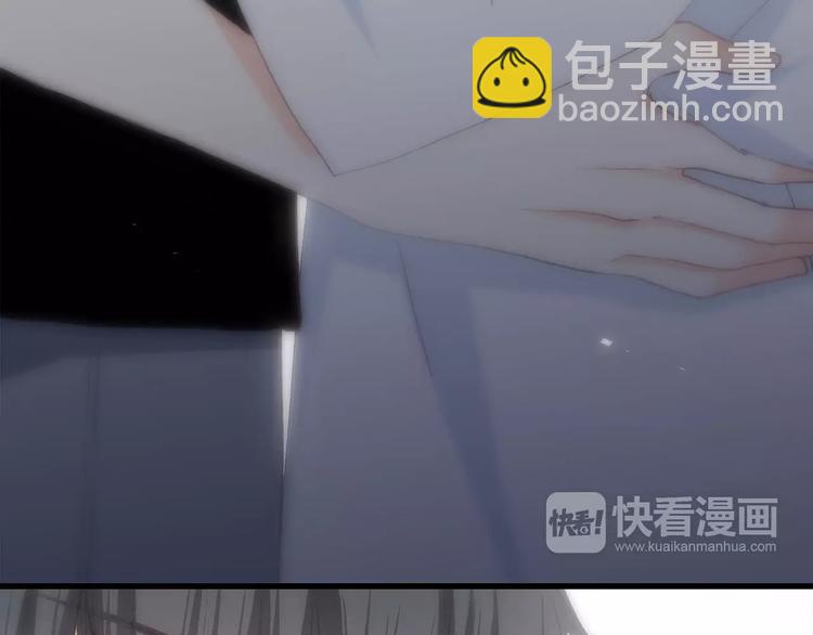 第25话 可爱的她21