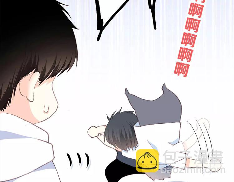 第25话 可爱的她39