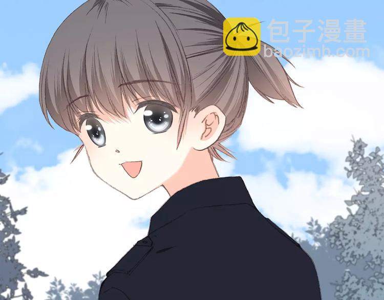 第25话 可爱的她44