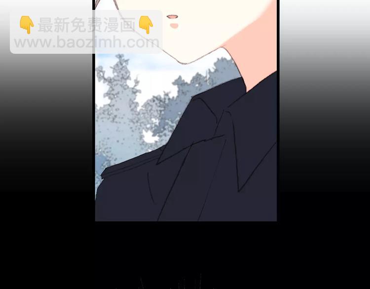 第25话 可爱的她63
