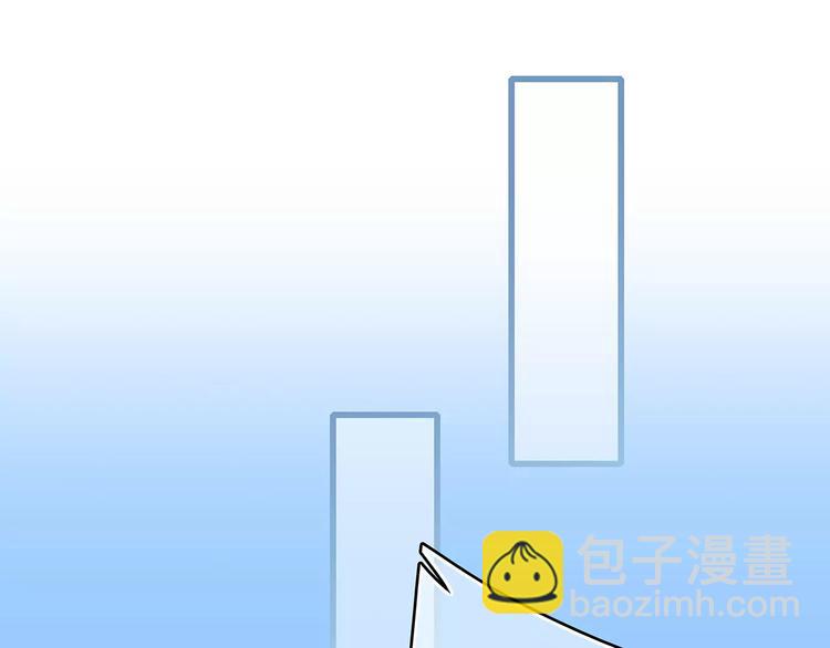 第26话（上） 你的温柔39