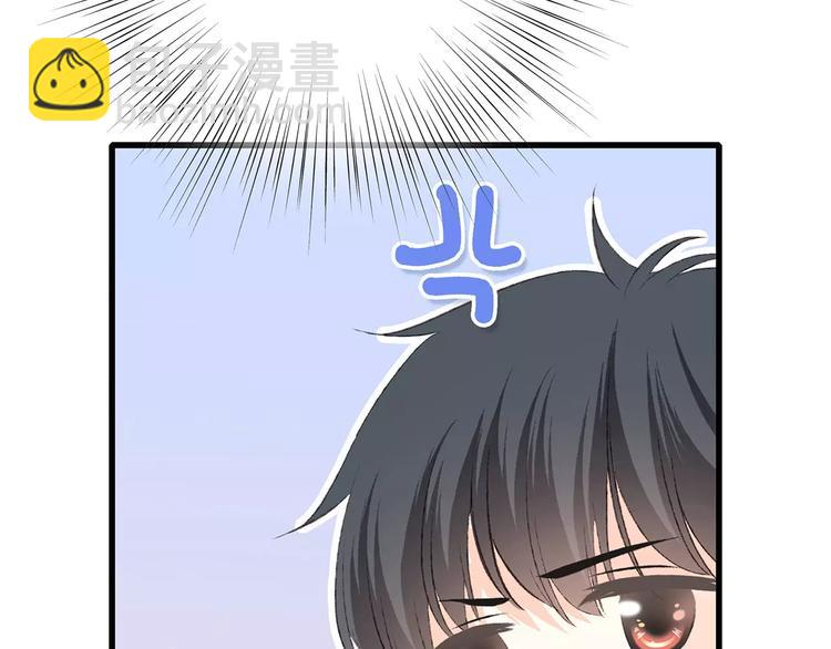 第26话（上） 你的温柔75