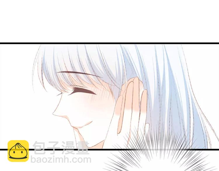第27话 这样的我100