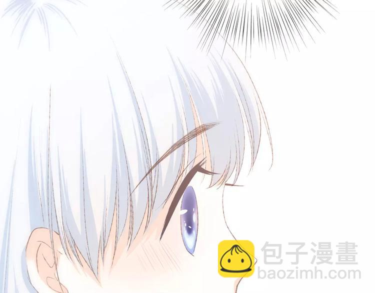 第27话 这样的我108