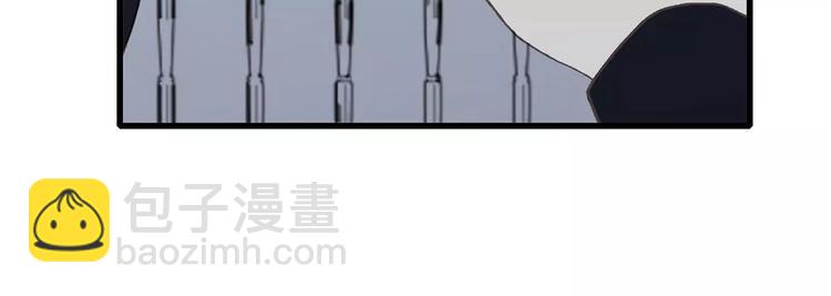 第27话 这样的我123