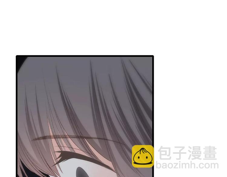 第27话 这样的我124