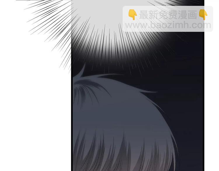 第27话 这样的我127