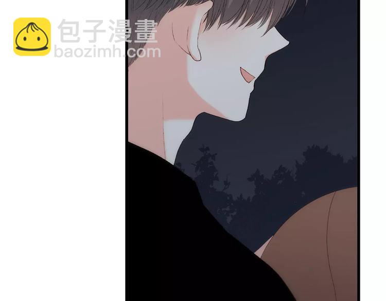 第27话 这样的我128