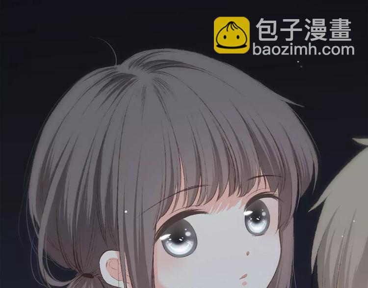 第27话 这样的我132