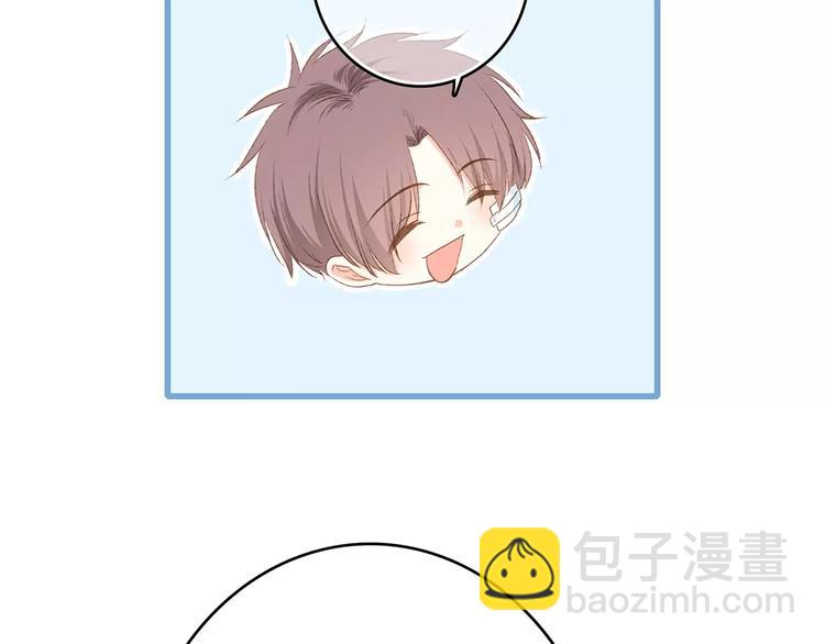 第27话 这样的我139