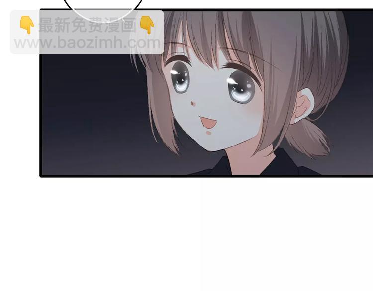 第27话 这样的我147