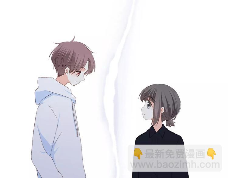 第27话 这样的我149