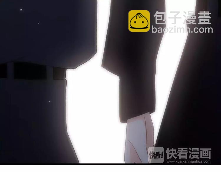 第27话 这样的我16