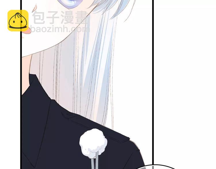 第27话 这样的我27