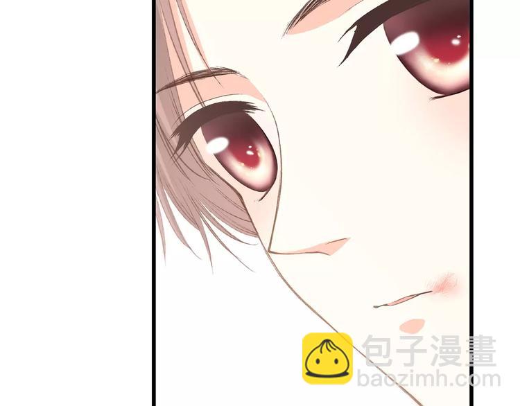 第27话 这样的我29