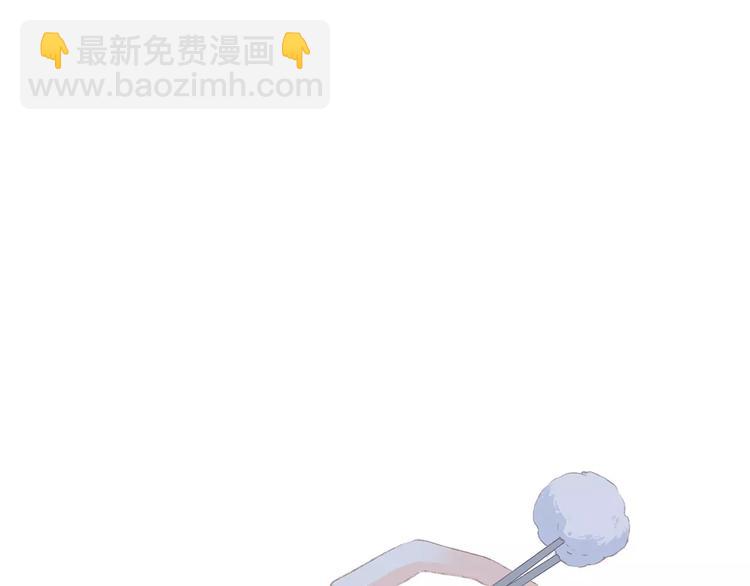 第27话 这样的我31