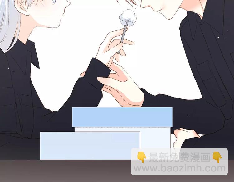 第27话 这样的我35