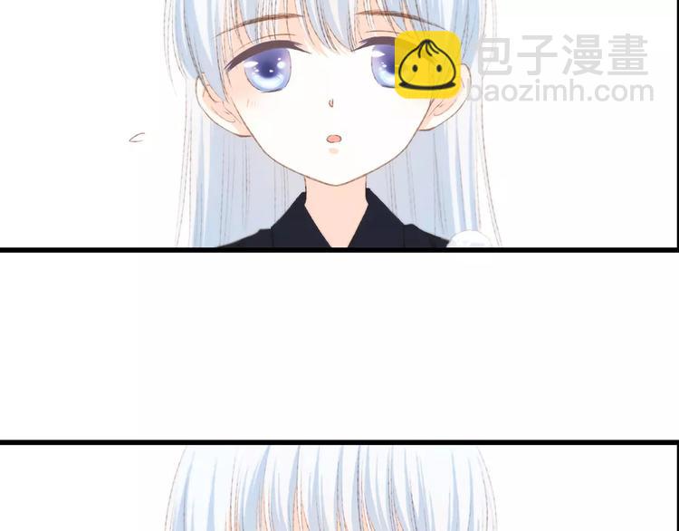 第27话 这样的我37
