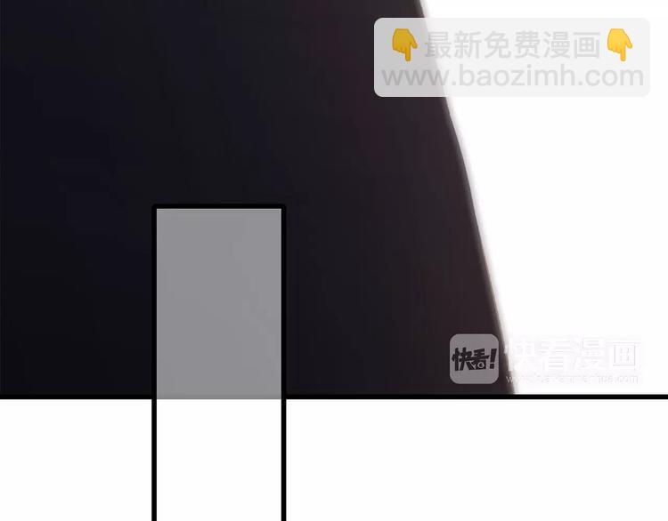 第27话 这样的我93