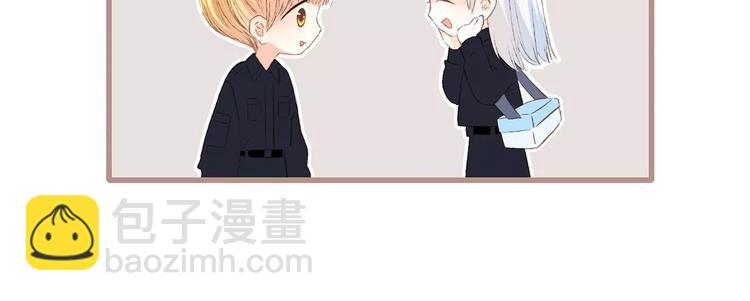 第27话 这样的我99