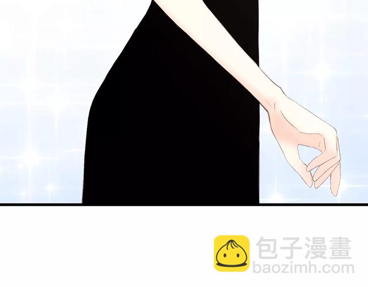 第28话  不一样的她111