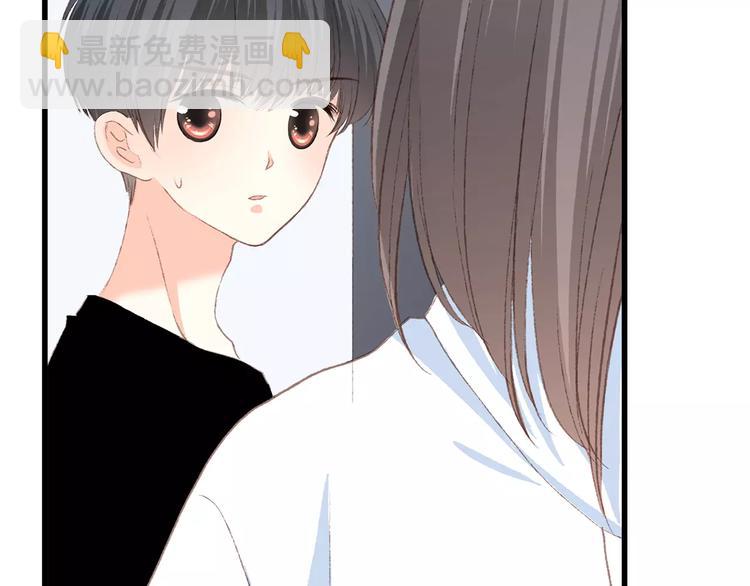 第28话  不一样的她161