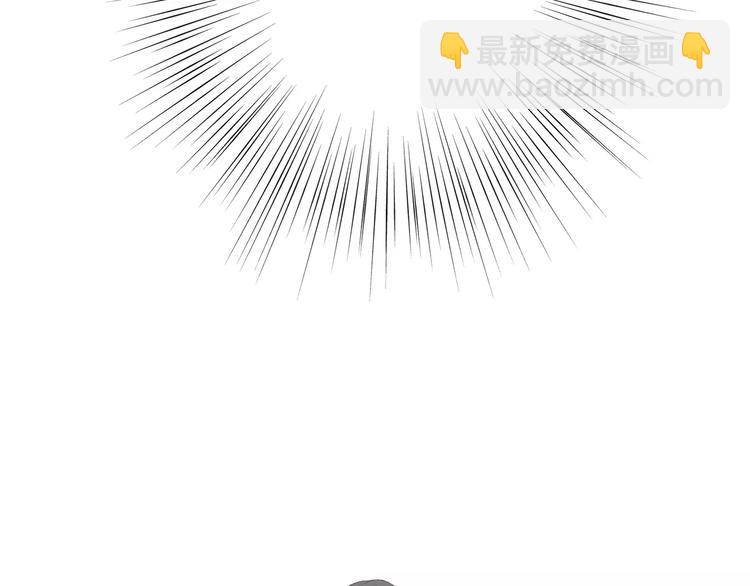 第28话  不一样的她164